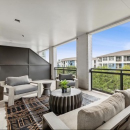 Instagram post from @broadstoneontrinity on October 17, 2023 18:07:00pm