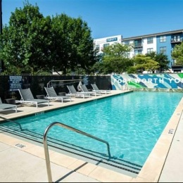 Instagram post from @broadstoneontrinity on October 17, 2023 15:43:00pm