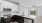 Kitchen & Living Room